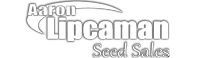 Aaron Lipcaman Seed Sales
