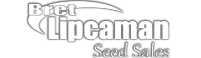 Bret Lipcaman Seed Sales